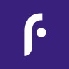 Futurhealth is hiring for remote Data Engineer, Product