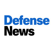 Defense News is hiring for remote International Correspondent