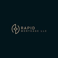 Rapid Mortgage is hiring for remote Mortgage Loan Funder/Closer
