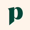 Peak Credit Union is hiring for remote Virtual Delivery Onboarding Representative