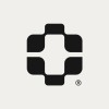 PlayerZero is hiring for remote Enterprise Account Executive
