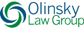 Olinsky Law Group is hiring for remote Disability Attorney