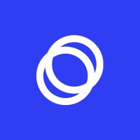 SitusAMC is hiring for remote Sr Scrum Master - Remote US