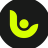 Louco Event Media GmbH is hiring for remote Social Media & Content Creation Intern/Praktikum (m/w/d)