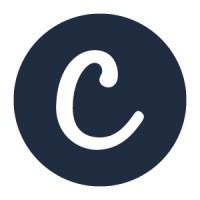 celebrate company GmbH is hiring for remote Senior Growth Marketing Manager:in (m/w/d)