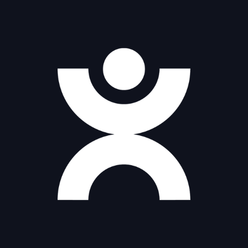 Intangible is hiring for remote GTM Ops Specialist