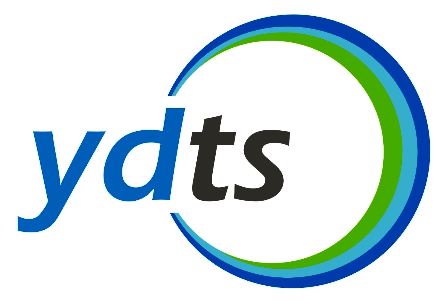 YDTS Global is hiring for remote Sales