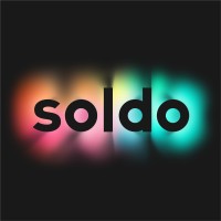Soldo Software Limited is hiring for work from home roles