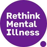 Rethink Mental Illness is hiring for remote Volunteer Admin Assistant