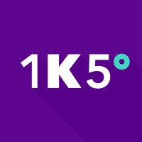 1KOMMA5° Sverige is hiring for remote Utesäljare energilösningar till 1KOMMA5° i Stockholm
