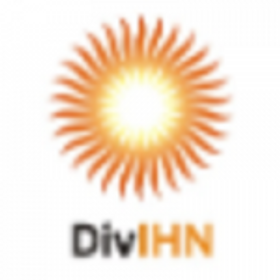 Divihn Integration Inc. is hiring for work from home roles