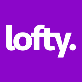 Lofty is hiring for remote Senior UX/UI Designer