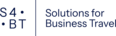 Goelett Sp. z o.o. is hiring for remote Developer Backend