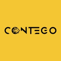 Contego is hiring for remote Presales Lead