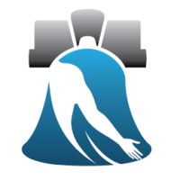 PHSC is hiring for remote Coder II - Remote