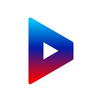 Broadsign Careers is hiring for remote Sales Director, LATAM (Brazil)