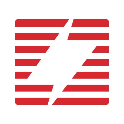 Infinitum is hiring for remote Sales Operations & Planning Senior Analyst