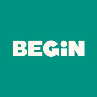 Begin is hiring for remote Senior Manager, Search Innovation