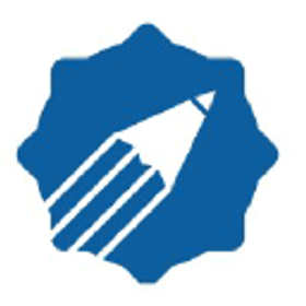 Edves logo