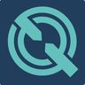 FINDIQ GmbH is hiring for remote Sales Manager (m/w/d) Full Remote