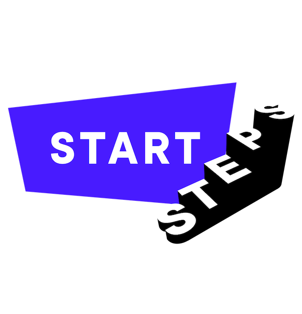 StartSteps Digital Education GmbH is hiring for remote Student Admissions Consultant | Bildungsberatung und Kundenbetreuung