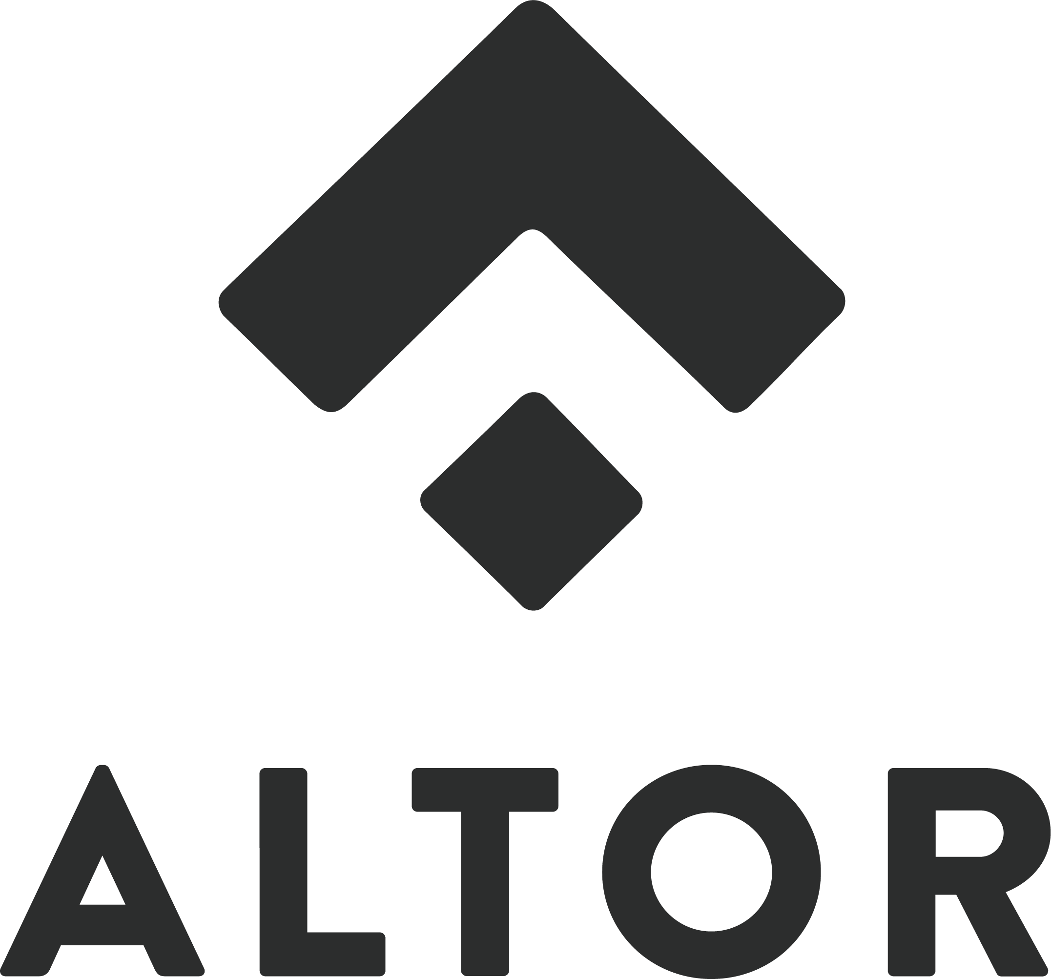 Altor Solutions is hiring for remote Customer Care Specialist