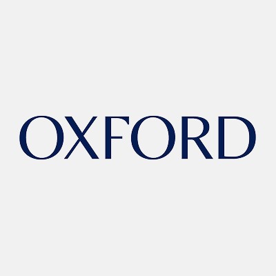 Oxford Industries is hiring for remote Corporate Counsel (Tommy Bahama, Lilly Pulitzer, Southern Tide)