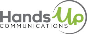 Hands Up Communications is hiring for remote Conference Chair