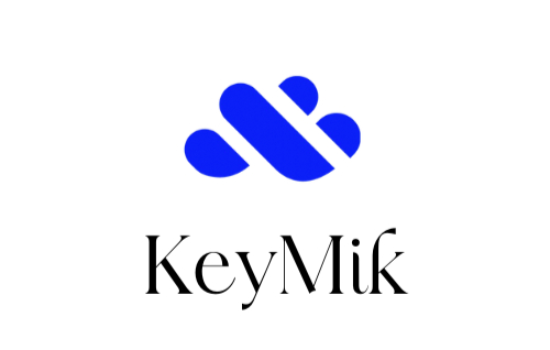 KeyMik is hiring for remote Recruiter