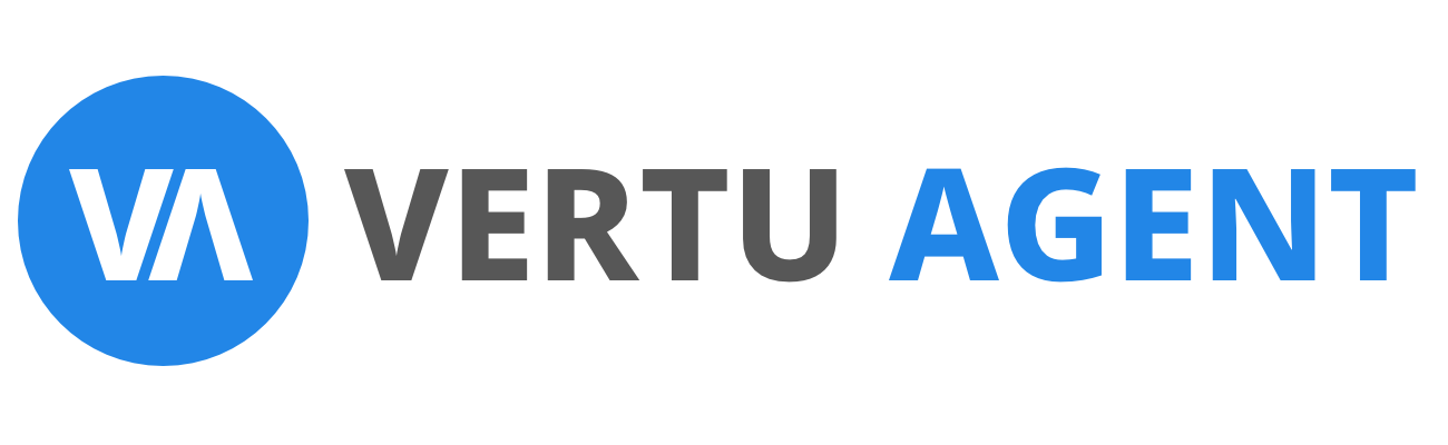 Vertu Agent is hiring for remote Business Development Representative (BDR) – Sports AI SaaS