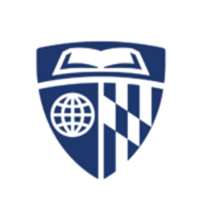 Johns Hopkins University is hiring for remote Teaching Assistant