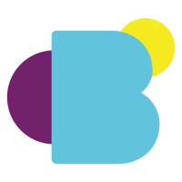 Better Rehab is hiring for remote Occupational Therapist