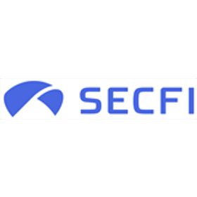Secfi is hiring for work from home roles