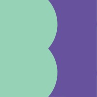 BibliU is hiring for remote Regional Manager (North Carolina)