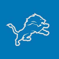 Detroit Lions is hiring for remote Quantitative Research Intern 
