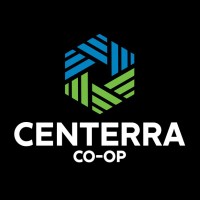 Centerra Co-op is hiring for remote Part-Time Grain Merchandising Assistant