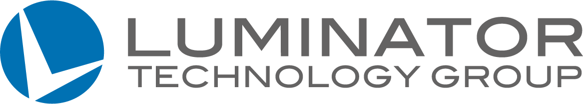 Luminator Technology Group is hiring for remote Area Sales Manager France / North Italy
