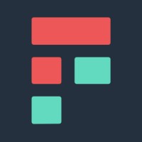 Freshpaint is hiring for remote Head of Product Design