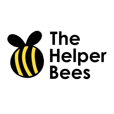The Helper Bees is hiring for remote Regional Benefits Coordinator