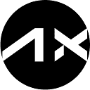 Axiom Space is hiring for remote International Government Markets Manager