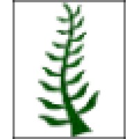 La Frontera Center Inc. is hiring for remote EM - Bilingual Chat & Text Specialist