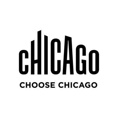 CHOOSE CHICAGO is hiring for remote National Sales Manager - East (Non DMV)