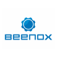 Beenox is hiring for remote Senior Recruiter, Early Career - Canada