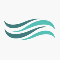 WEALTHCOUNSEL LLC is hiring for remote Junior Product Designer (Virtual, Full Time)