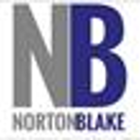 Norton Blake is hiring for work from home roles