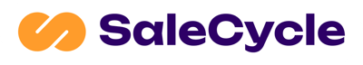 SaleCycle is hiring for remote Senior Account Executive UK