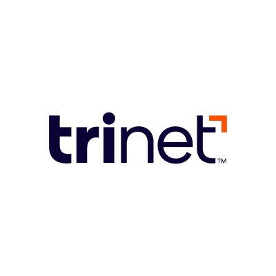 TriNet is hiring for remote Executive Administrative Assistant