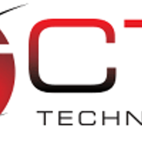 CTI Technology is hiring for work from home roles