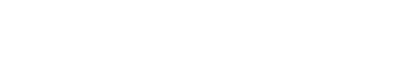 CubiCasa is hiring for remote Strategic Sales Manager, International (AUS/NZ)
