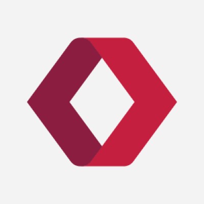 CIBC is hiring for remote Managing Director, Sr. Business Development Manager, Capital Markets